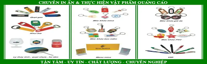 Sản phẩm untitled4 — Công Ty TNHH Thời Trang Việt Lê — MST 0312121377