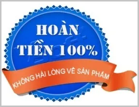 Sản phẩm vietle cam ket chat luong — Công Ty TNHH Thời Trang Việt Lê — MST 0312121377