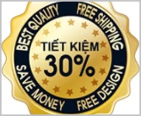 Sản phẩm vietle dich vu hoan hao — Công Ty TNHH Thời Trang Việt Lê — MST 0312121377