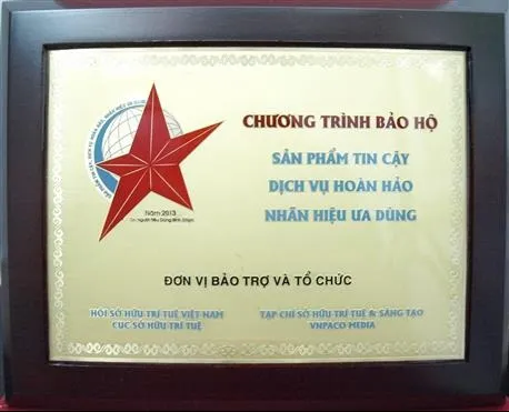 Sản phẩm vietle san pham tin cay — Công Ty TNHH Thời Trang Việt Lê — MST 0312121377