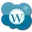 Sản phẩm wordpress_cloud — Công Ty TNHH Thời Trang Việt Lê — MST 0312121377