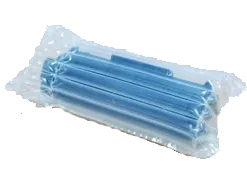 Sản phẩm ack1370917480 247x188 — Công Ty TNHH Sản Xuất Thương Mại Dịch Vụ Tâm Hỷ — MST 0312123247