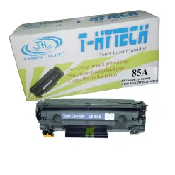Sản phẩm muc in hp 85A 247x247 — Công Ty TNHH Sản Xuất Thương Mại Dịch Vụ Tâm Hỷ — MST 0312123247