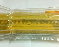 Sản phẩm hop muc may in 247x200 — Công Ty TNHH Sản Xuất Thương Mại Dịch Vụ Tâm Hỷ — MST 0312123247