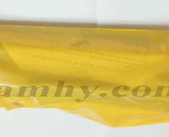 Sản phẩm hop muc may in canon 247x200 — Công Ty TNHH Sản Xuất Thương Mại Dịch Vụ Tâm Hỷ — MST 0312123247