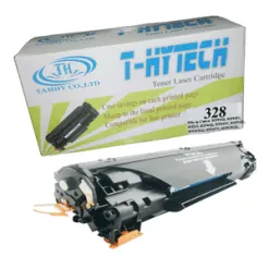 Sản phẩm muc in canon 328 247x247 — Công Ty TNHH Sản Xuất Thương Mại Dịch Vụ Tâm Hỷ — MST 0312123247