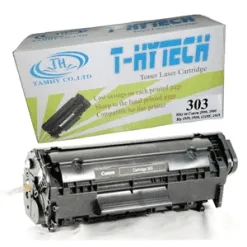 Sản phẩm muc may in canon 303 247x247 — Công Ty TNHH Sản Xuất Thương Mại Dịch Vụ Tâm Hỷ — MST 0312123247