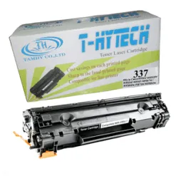 Sản phẩm muc may in canon 337 247x247 — Công Ty TNHH Sản Xuất Thương Mại Dịch Vụ Tâm Hỷ — MST 0312123247