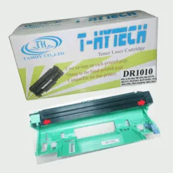 Sản phẩm cum drum brother dr1010 247x247 — Công Ty TNHH Sản Xuất Thương Mại Dịch Vụ Tâm Hỷ — MST 0312123247