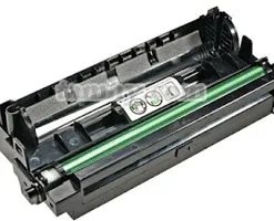 Sản phẩm cum drum pana 412 247x200 — Công Ty TNHH Sản Xuất Thương Mại Dịch Vụ Tâm Hỷ — MST 0312123247