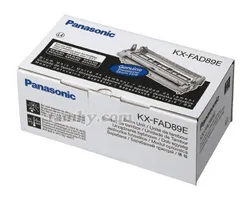Sản phẩm cum drum panasonic kx fa89 247x200 — Công Ty TNHH Sản Xuất Thương Mại Dịch Vụ Tâm Hỷ — MST 0312123247