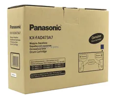 Sản phẩm cum drum panasonic kx fad473 — Công Ty TNHH Sản Xuất Thương Mại Dịch Vụ Tâm Hỷ — MST 0312123247