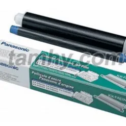 Sản phẩm film fax panasonic 57E 247x247 — Công Ty TNHH Sản Xuất Thương Mại Dịch Vụ Tâm Hỷ — MST 0312123247