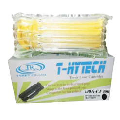 Sản phẩm muc in hp 130A CF350 247x247 — Công Ty TNHH Sản Xuất Thương Mại Dịch Vụ Tâm Hỷ — MST 0312123247