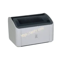Sản phẩm canon 2900 247x247 — Công Ty TNHH Sản Xuất Thương Mại Dịch Vụ Tâm Hỷ — MST 0312123247
