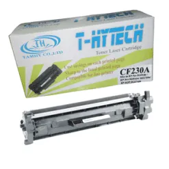 Sản phẩm muc in hp 30A 247x247 — Công Ty TNHH Sản Xuất Thương Mại Dịch Vụ Tâm Hỷ — MST 0312123247
