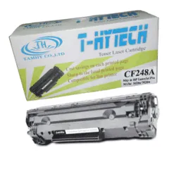 Sản phẩm hop muc in hp 48a 247x247 — Công Ty TNHH Sản Xuất Thương Mại Dịch Vụ Tâm Hỷ — MST 0312123247