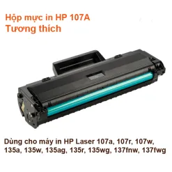 Sản phẩm 107A 247x247 — Công Ty TNHH Sản Xuất Thương Mại Dịch Vụ Tâm Hỷ — MST 0312123247
