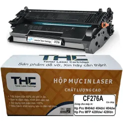 Sản phẩm 76a 247x247 — Công Ty TNHH Sản Xuất Thương Mại Dịch Vụ Tâm Hỷ — MST 0312123247
