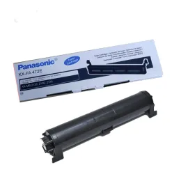 Sản phẩm FAT 472 247x247 — Công Ty TNHH Sản Xuất Thương Mại Dịch Vụ Tâm Hỷ — MST 0312123247