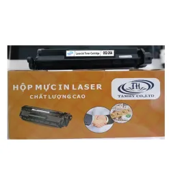 Sản phẩm hop muc 052 247x247 — Công Ty TNHH Sản Xuất Thương Mại Dịch Vụ Tâm Hỷ — MST 0312123247