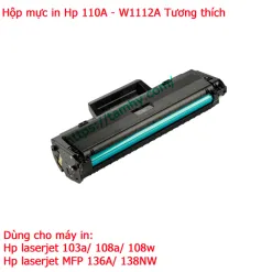 Sản phẩm hop muc in hp 108a 247x247 — Công Ty TNHH Sản Xuất Thương Mại Dịch Vụ Tâm Hỷ — MST 0312123247