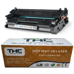 Sản phẩm muc in hp 4003dn 247x247 — Công Ty TNHH Sản Xuất Thương Mại Dịch Vụ Tâm Hỷ — MST 0312123247