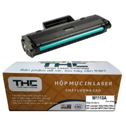 Sản phẩm hop muc hp 108a 247x247 — Công Ty TNHH Sản Xuất Thương Mại Dịch Vụ Tâm Hỷ — MST 0312123247