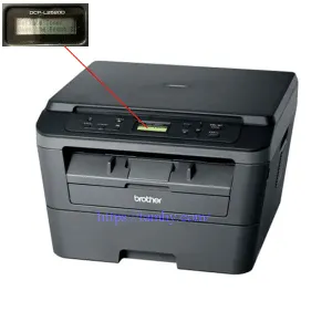 Sản phẩm dcp 2520d 300x300 — Công Ty TNHH Sản Xuất Thương Mại Dịch Vụ Tâm Hỷ — MST 0312123247