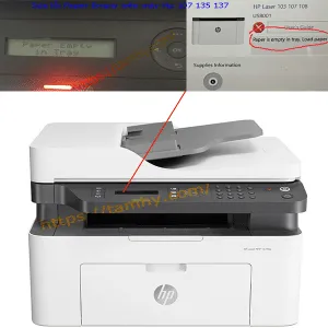 Sản phẩm hp 137 300x300 — Công Ty TNHH Sản Xuất Thương Mại Dịch Vụ Tâm Hỷ — MST 0312123247