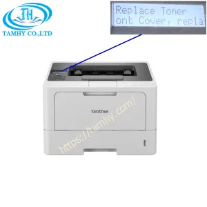 Sản phẩm may in bao het mực 300x300 — Công Ty TNHH Sản Xuất Thương Mại Dịch Vụ Tâm Hỷ — MST 0312123247