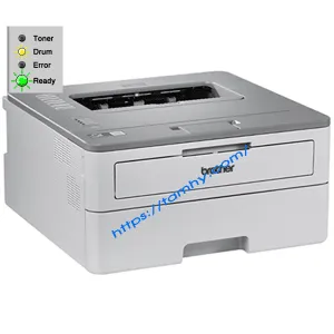 Sản phẩm HL B2100d 300x300 — Công Ty TNHH Sản Xuất Thương Mại Dịch Vụ Tâm Hỷ — MST 0312123247