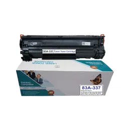 Sản phẩm 83a 247x247 — Công Ty TNHH Sản Xuất Thương Mại Dịch Vụ Tâm Hỷ — MST 0312123247