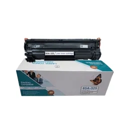 Sản phẩm 85a 247x247 — Công Ty TNHH Sản Xuất Thương Mại Dịch Vụ Tâm Hỷ — MST 0312123247