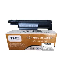 Sản phẩm 7715 247x247 — Công Ty TNHH Sản Xuất Thương Mại Dịch Vụ Tâm Hỷ — MST 0312123247