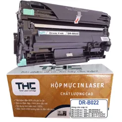 Sản phẩm drb022 247x247 — Công Ty TNHH Sản Xuất Thương Mại Dịch Vụ Tâm Hỷ — MST 0312123247