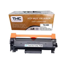 Sản phẩm brother tn 2480 247x247 — Công Ty TNHH Sản Xuất Thương Mại Dịch Vụ Tâm Hỷ — MST 0312123247