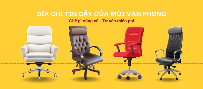Sản phẩm 1 4212 — Công Ty Trách Nhiệm Hữu Hạn Thương Mại Dịch Vụ Nội Thất Khang Gia — MST 0312123381