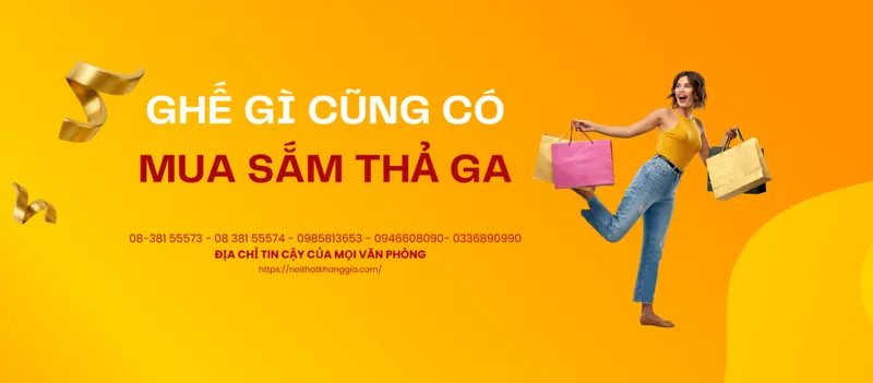Sản phẩm 2 7814 — Công Ty Trách Nhiệm Hữu Hạn Thương Mại Dịch Vụ Nội Thất Khang Gia — MST 0312123381