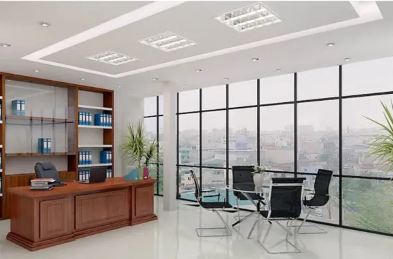 Sản phẩm 81 8818 — Công Ty Trách Nhiệm Hữu Hạn Thương Mại Dịch Vụ Nội Thất Khang Gia — MST 0312123381