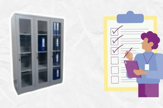 Sản phẩm 86 5410 — Công Ty Trách Nhiệm Hữu Hạn Thương Mại Dịch Vụ Nội Thất Khang Gia — MST 0312123381