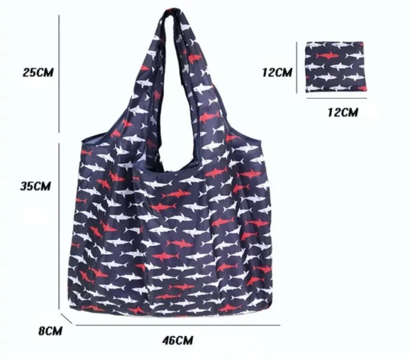 Sản phẩm THU TOAN TOTE BAG TUI SIEU THI 20210312 912x800 — Công Ty TNHH Sản Xuất Thương Mại Dịch Vụ Thu Toàn — MST 0312126329