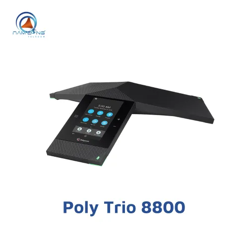 Sản phẩm San Pham 1000x1000 1 500x500 — Thiết Bị Họp Trực Tuyến, Hội Nghị Truyền Hình - Công Ty CP Viễn Thông Nam Long — MST 0312130325