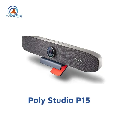 Sản phẩm San Pham Nam Long Telecom 1000x1000 1 500x500 — Thiết Bị Họp Trực Tuyến, Hội Nghị Truyền Hình - Công Ty CP Viễn Thông Nam Long — MST 0312130325