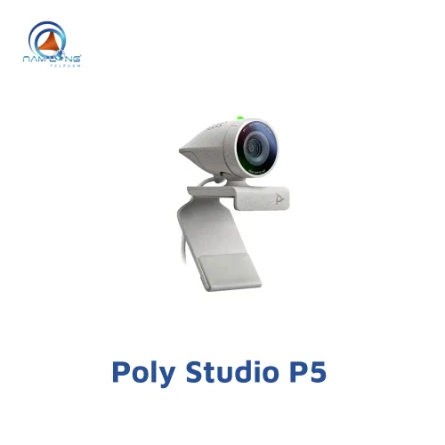 Sản phẩm poly studio p5 2 500x500 — Thiết Bị Họp Trực Tuyến, Hội Nghị Truyền Hình - Công Ty CP Viễn Thông Nam Long — MST 0312130325