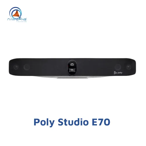 Sản phẩm San Pham Nam Long Telecom 1000x1000 1 500x500 — Thiết Bị Họp Trực Tuyến, Hội Nghị Truyền Hình - Công Ty CP Viễn Thông Nam Long — MST 0312130325