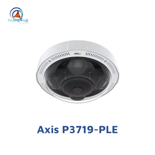 Sản phẩm axis p3719 ple 500x500 — Thiết Bị Họp Trực Tuyến, Hội Nghị Truyền Hình - Công Ty CP Viễn Thông Nam Long — MST 0312130325