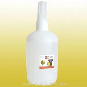 Sản phẩm 0 2 300x300 — Công Ty TNHH TM SX DV Gia Hào 502 — MST 0312132594
