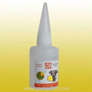Sản phẩm 0 3 300x300 — Công Ty TNHH TM SX DV Gia Hào 502 — MST 0312132594