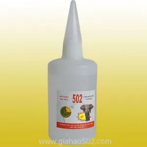 Sản phẩm 0 300x300 — Công Ty TNHH TM SX DV Gia Hào 502 — MST 0312132594